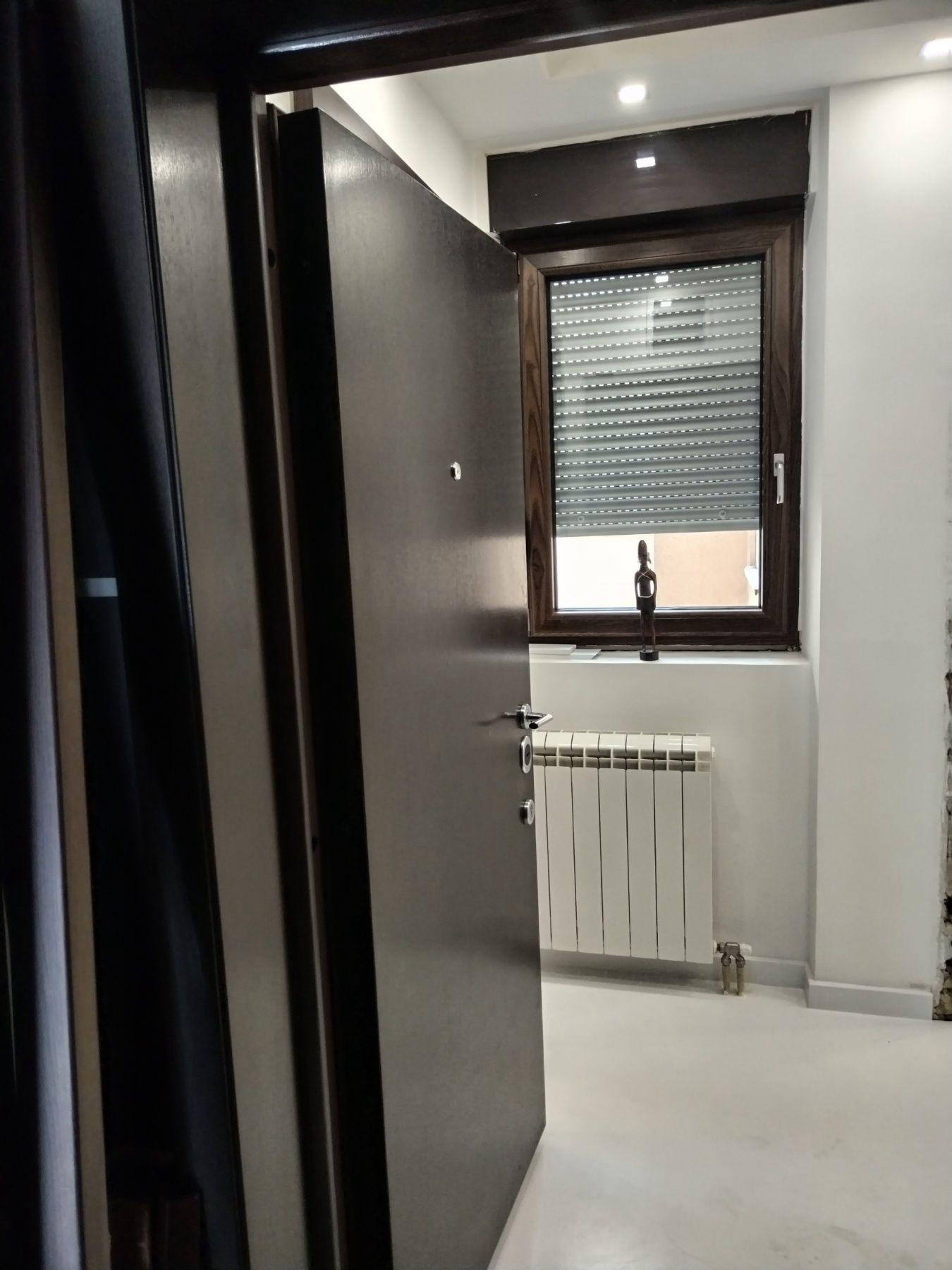 Квартира, 646 м², 421 648$ — FAKTOR
